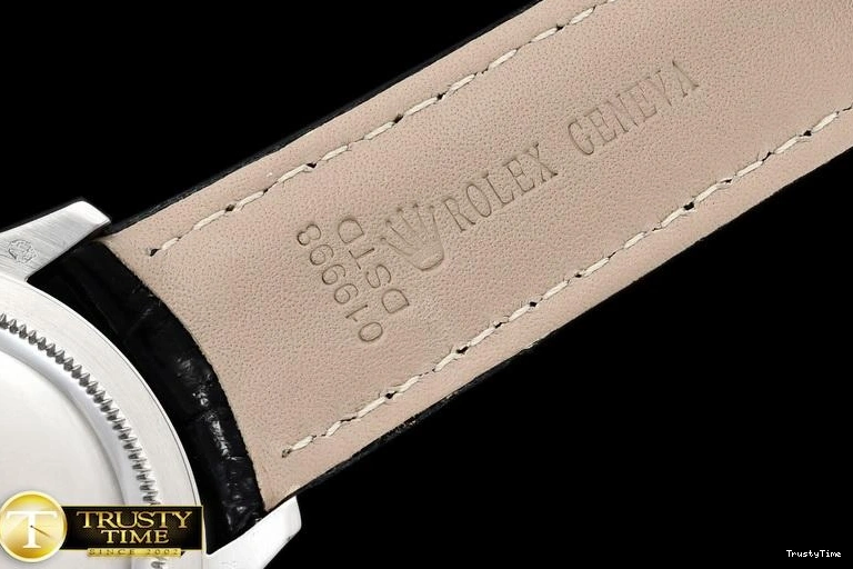 1103 OdorResistant ROLCEL067D – Cellini 859